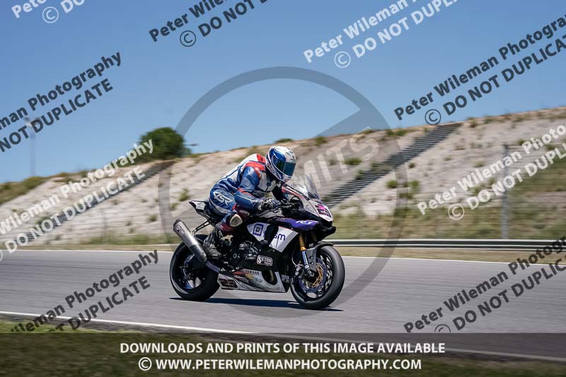 may 2019;motorbikes;no limits;peter wileman photography;portimao;portugal;trackday digital images